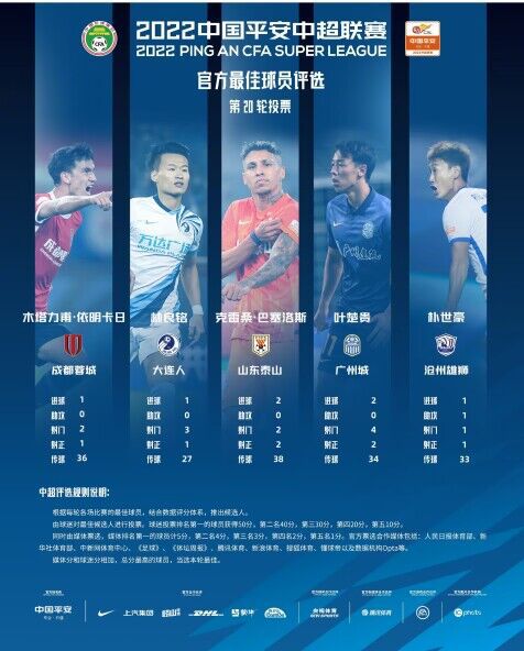 青青操在线播放