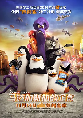 青青操在线播放